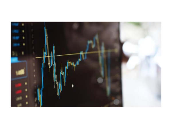 圖片來源:民視新聞